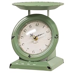 Overstock vintage green for sale  Delivered anywhere in USA 