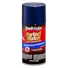 Dupli color ebty16237 for sale  Delivered anywhere in USA 