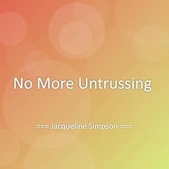 Untrussing for sale  Delivered anywhere in USA 