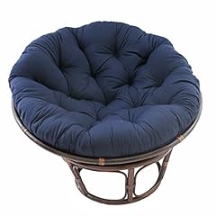 International caravan furnitur for sale  Delivered anywhere in USA 
