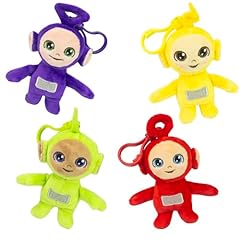 Loyal subjects teletubbies for sale  Delivered anywhere in USA 