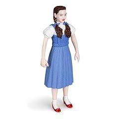 Noble collection bendable for sale  Delivered anywhere in USA 
