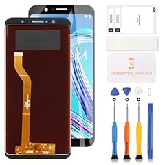 Ladyson schermo lcd usato  Spedito ovunque in Italia 
