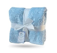 Eyone receiving warm for sale  Delivered anywhere in UK