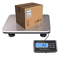 Surmountway scale 660lbs for sale  Delivered anywhere in USA 