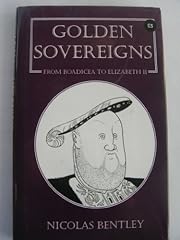 Golden sovereigns gebraucht kaufen  Wird an jeden Ort in Deutschland