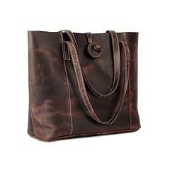Vintage crafts genuine for sale  Delivered anywhere in USA 