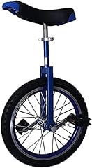 Ljyt 24inch unicycles for sale  Delivered anywhere in USA 