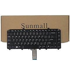 Sunmall clavier remplacement d'occasion  Livré partout en Belgiqu