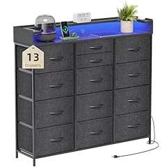 Tiqlab drawers dresser for sale  Delivered anywhere in USA 
