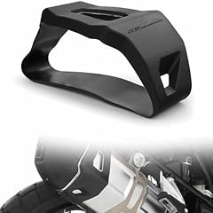 R1250gs r1200gs adv usato  Spedito ovunque in Italia 