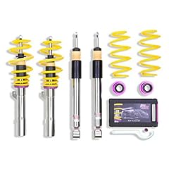 Coilover kit bmw for sale  Delivered anywhere in USA 