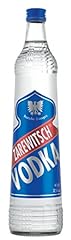 Zarewitsch wodka gebraucht kaufen  Wird an jeden Ort in Deutschland