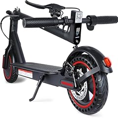 Trottinette electrique adulte d'occasion  Livré partout en France