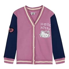 Hello kitty kinderjacke gebraucht kaufen  Wird an jeden Ort in Deutschland