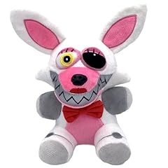 Mangle plush inch for sale  Delivered anywhere in USA 