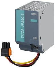 siemens power supply d'occasion siemens power supply d'occasion Livré partout en France