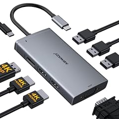 Abiwazy usb docking for sale  Delivered anywhere in USA 