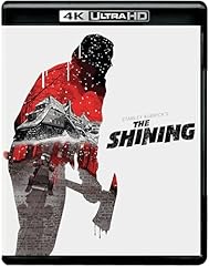 Shining 4k uhd for sale  Delivered anywhere in USA 