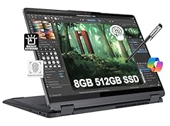 Lenovo ideapad flex for sale  Delivered anywhere in USA 