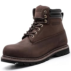 Safety loong men for sale  Delivered anywhere in USA 