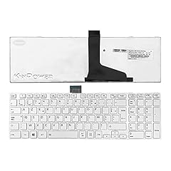 Kinpower clavier azerty d'occasion  Livré partout en France