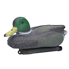 Floating duck decoy for sale  Delivered anywhere in USA 