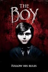 Boy for sale  Delivered anywhere in UK