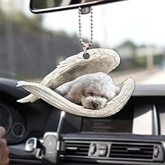 Talataca bichon frise for sale  Delivered anywhere in USA 