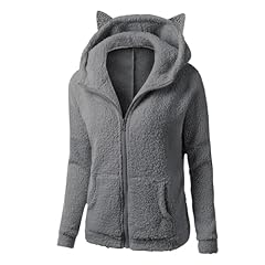 Itsame cute sherpa for sale  Delivered anywhere in USA 