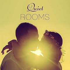 Quiet rooms secluded for sale  Delivered anywhere in USA 