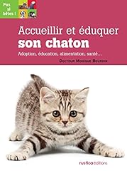 chaton a adopter gratuitement d'occasion  Livré partout en France