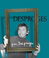 Desproges desproges d'occasion  Livré partout en France
