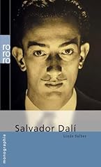 Salvador dalí gebraucht kaufen  Wird an jeden Ort in Deutschland