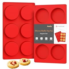 Redfly silicone egg for sale  Delivered anywhere in USA 