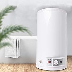 Water heater hot for sale  Delivered anywhere in UK