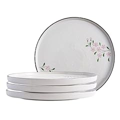 Dealbybox pink sakura for sale  Delivered anywhere in USA 
