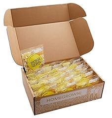 Bjornqorn mini bag for sale  Delivered anywhere in USA 