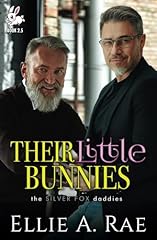 Little bunnies book for sale  Delivered anywhere in USA 