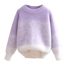 Duxyoz christmas jumper for sale  Delivered anywhere in UK