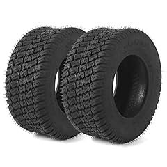 16x6.50 tires 4pr for sale  Delivered anywhere in USA 