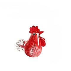 Getuse handmade glass for sale  Delivered anywhere in USA 