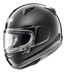 Arai helmets quantum for sale  Delivered anywhere in UK