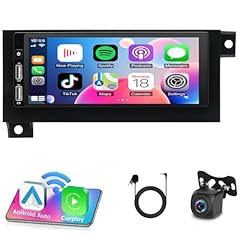 Android upgrade car for sale  Delivered anywhere in USA 