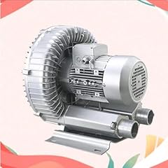 Regenerative blower vortex for sale  Delivered anywhere in USA 