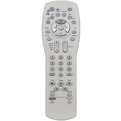 Replacement part replace for sale  Delivered anywhere in USA 