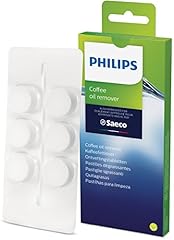 Philips original ca6704 usato  Spedito ovunque in Italia 