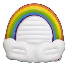 Swimline inflatable swimming for sale  Delivered anywhere in USA 
