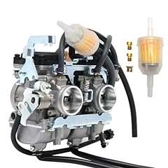 Carburetor compatible kawasaki for sale  Delivered anywhere in UK