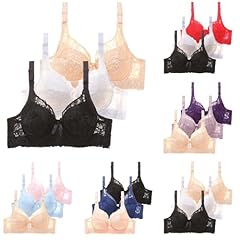 Pack women bras for sale  Delivered anywhere in UK